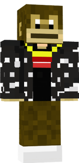 dripmonkey