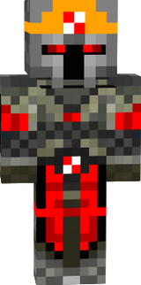 killer