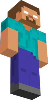Herobrine2
