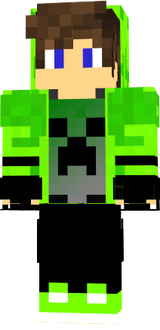 diego