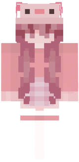 pinkkk