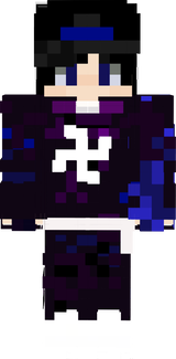 hola dragi999