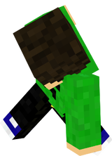 rodrigo