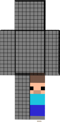 Preview of texture: Tiny-Steve