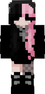 kuromi