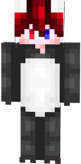 panda2