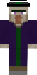 2000