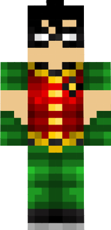 Robin