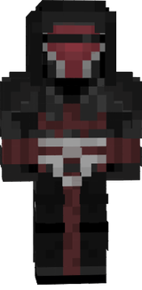 revan