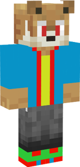 Brisemonde spécial skin 