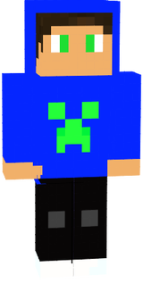 alvinho11