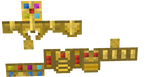 WarlordDwarf_1