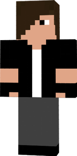 felipe games craft