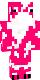 Christmass