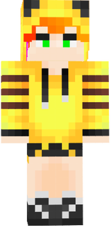 Roar Lakshort