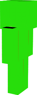 grobair