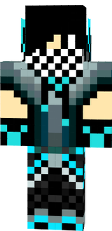 nurik