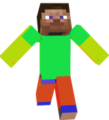 skin arthur