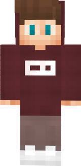 _Nxco