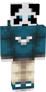 Zenrydz