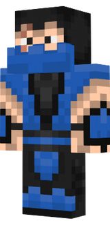 Black Gloves