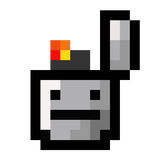 flint_and_steel