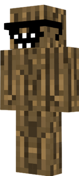 Arloyplay