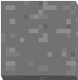 smooth stone
