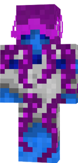 Azerayyy_Munoo_Sourcier2