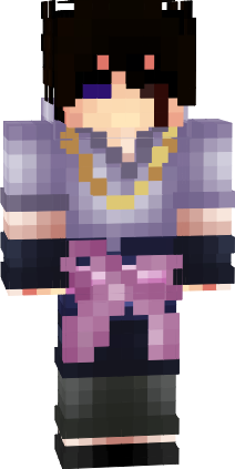 Preview of texture: SASUKESKY