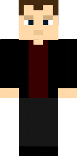 9th