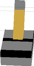 Preview of texture: Dzwignia