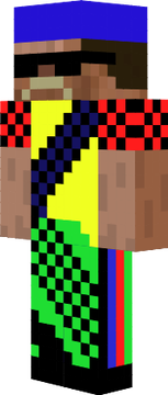 theacelemon