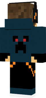 >:(