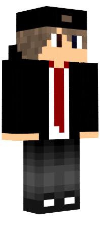 Preview of texture: DrAGProGamingB