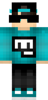 Lukinhas_Hd