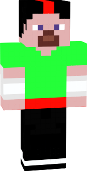 Preview of texture: connar