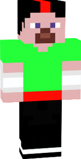 connar