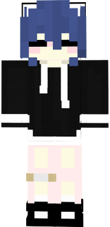24072008