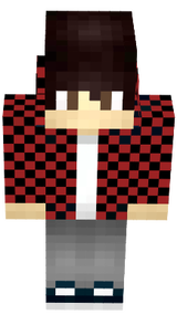 steve