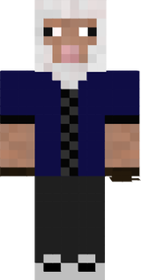 sheep