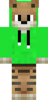 ffgff