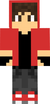 BrunoPT
