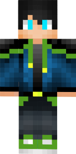 9724bielgamer