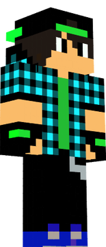 tffgdd