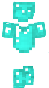 pvp
