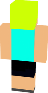 tridenrb