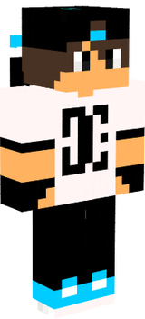 dsdsd