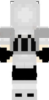 Minh