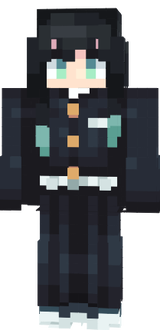 Tokito